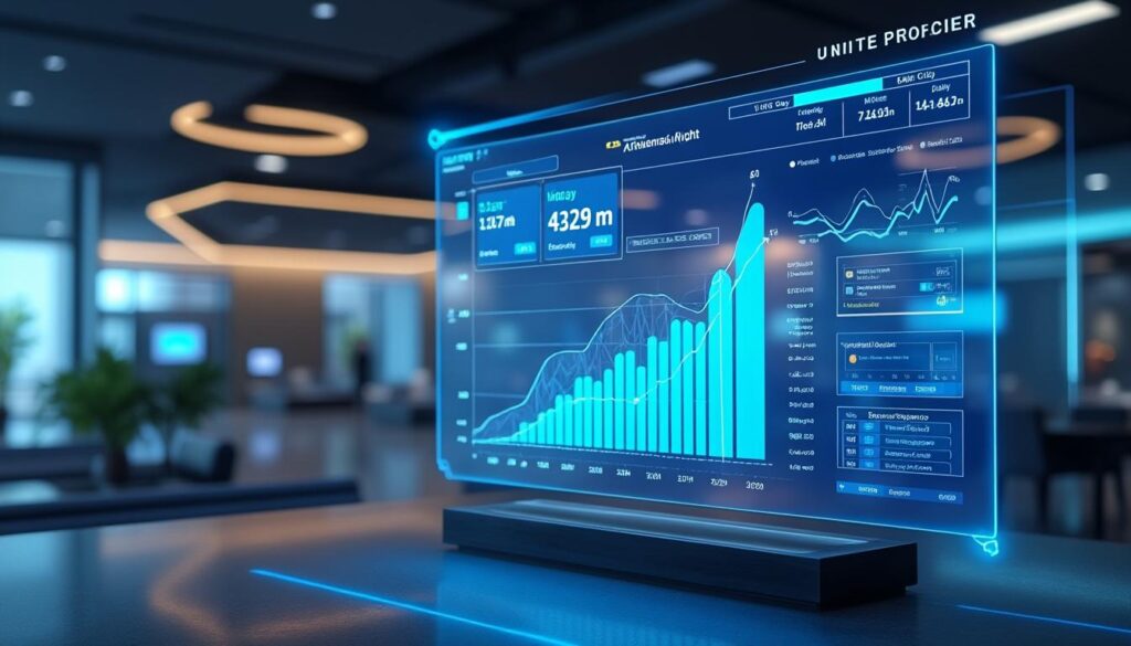 découvrez ce que sont les 7 jours glissants et comment ils influent sur les plafonds bancaires pour mieux gérer vos transactions et éviter les dépassements.