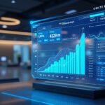 découvrez ce que sont les 7 jours glissants et comment ils influent sur les plafonds bancaires pour mieux gérer vos transactions et éviter les dépassements.