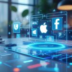 découvrez à quel gafam appartiennent les principaux réseaux sociaux en 2026 et comment ces géants technologiques dominent le paysage numérique.