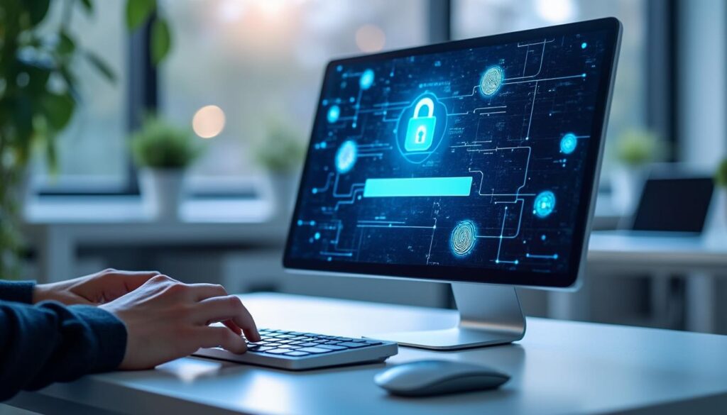 accédez facilement et en toute sécurité à vos comptes cacmds en ligne pour une gestion rapide et confidentielle de vos informations.