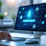 accédez facilement et en toute sécurité à vos comptes cacmds en ligne pour une gestion rapide et confidentielle de vos informations.