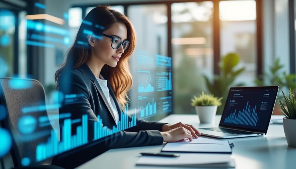 addviseo : découvrez la plateforme innovante qui vous accompagne pas à pas pour réussir votre emploi et booster votre carrière.