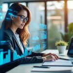 addviseo : découvrez la plateforme innovante qui vous accompagne pas à pas pour réussir votre emploi et booster votre carrière.