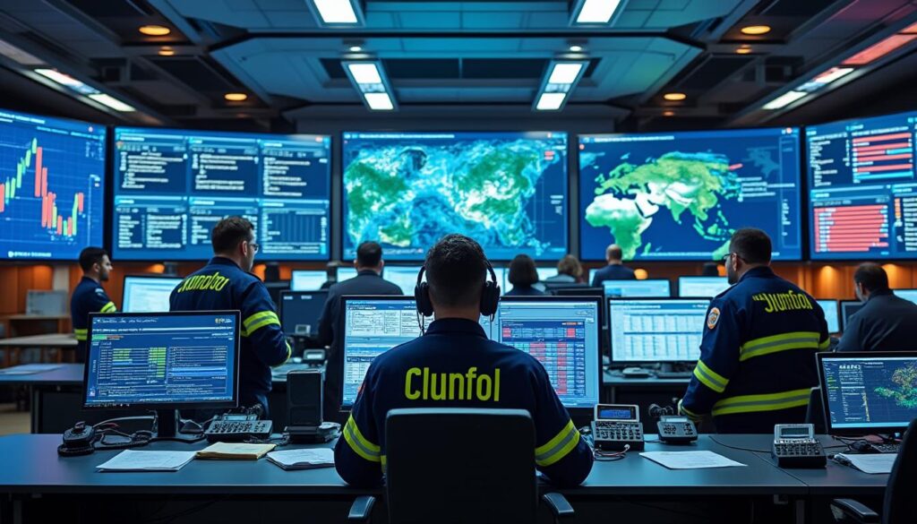 agendis 62 facilite la planification et la gestion efficace des interventions pour les sdis, optimisant les ressources et améliorant la réactivité des équipes.