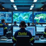 agendis 62 facilite la planification et la gestion efficace des interventions pour les sdis, optimisant les ressources et améliorant la réactivité des équipes.