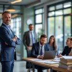 découvrez les principaux avantages et inconvénients du métier d'agent de maîtrise pour mieux comprendre ses responsabilités, ses bénéfices et les défis associés.