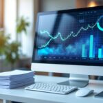 ami compta est un logiciel innovant utilisant l'intelligence artificielle pour automatiser la saisie comptable, simplifiant ainsi la gestion financière et augmentant la productivité des entreprises.