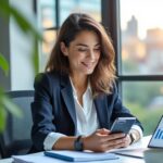 découvrez la stratégie et le parcours de succès d'ampika umarangan sur facebook, une influenceuse inspirante qui fait la différence dans le monde numérique.