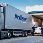 andlauer transportation services, expert en transport sous température contrôlée, offre des solutions fiables et sécurisées pour garantir la qualité de vos marchandises sensibles tout au long du transport.