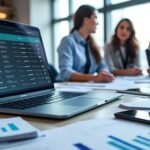 découvrez notre annuaire des décideurs, un accès privilégié aux contacts clés pour optimiser et réussir toutes vos campagnes b2b efficacement.