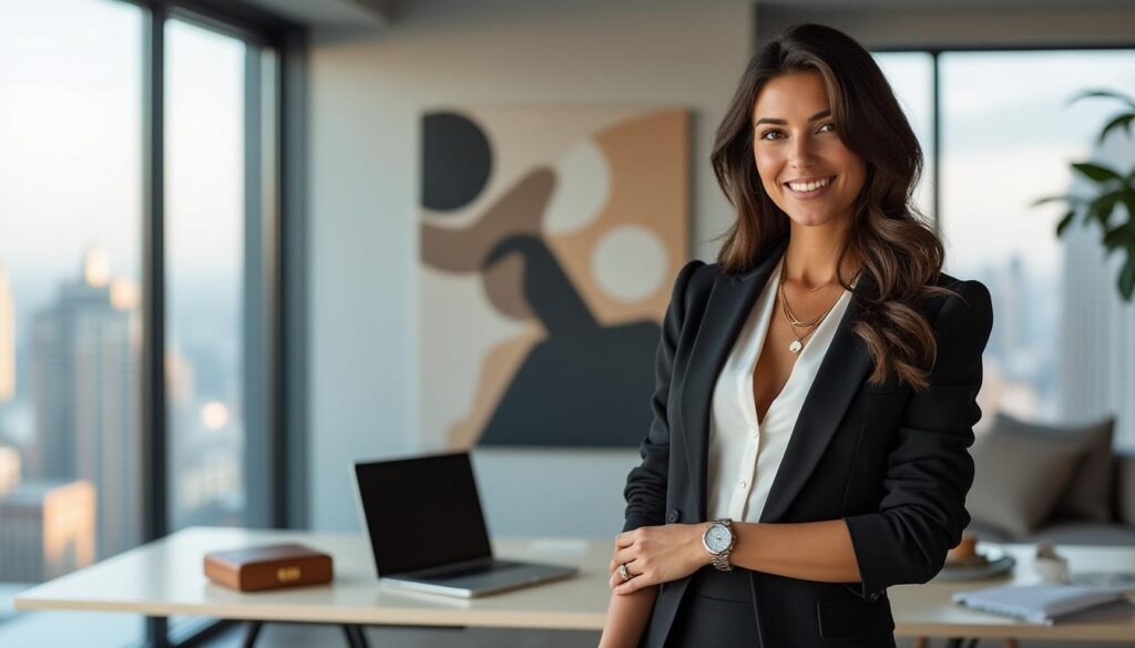 découvrez la fortune et le salaire estimés d'apolline de malherbe en 2026, avec une analyse détaillée de ses revenus et patrimoines.