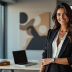 découvrez la fortune et le salaire estimés d'apolline de malherbe en 2026, avec une analyse détaillée de ses revenus et patrimoines.