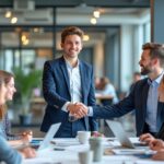 découvrez des exemples positifs d'appréciations pour stagiaires à personnaliser facilement afin de valoriser leurs compétences et leur engagement.