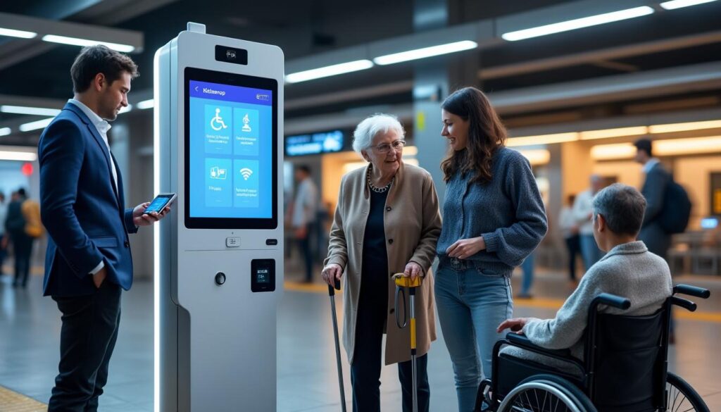 découvrez argos ratp : guide complet sur l'accès, les fonctionnalités et une utilisation simplifiée pour faciliter vos trajets quotidiens.