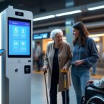 découvrez argos ratp : guide complet sur l'accès, les fonctionnalités et une utilisation simplifiée pour faciliter vos trajets quotidiens.