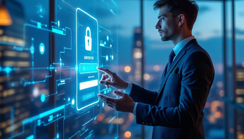 connectez-vous rapidement et en toute sécurité à b2btoday planetromeo pour accéder à vos services en ligne dédiés aux professionnels.