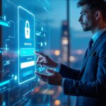 connectez-vous rapidement et en toute sécurité à b2btoday planetromeo pour accéder à vos services en ligne dédiés aux professionnels.