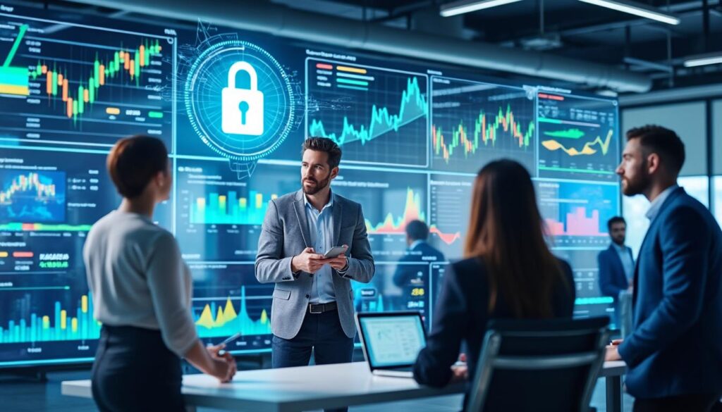 découvrez belend participatif, la plateforme sécurisée pour le financement et l'investissement en ligne. rejoignez une communauté engagée et profitez d'opportunités fiables et transparentes.