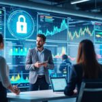 découvrez belend participatif, la plateforme sécurisée pour le financement et l'investissement en ligne. rejoignez une communauté engagée et profitez d'opportunités fiables et transparentes.