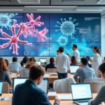 découvrez biblio inserm, votre portail d'accès simplifié aux ressources scientifiques de l'inserm pour faciliter vos recherches et approfondir vos connaissances.