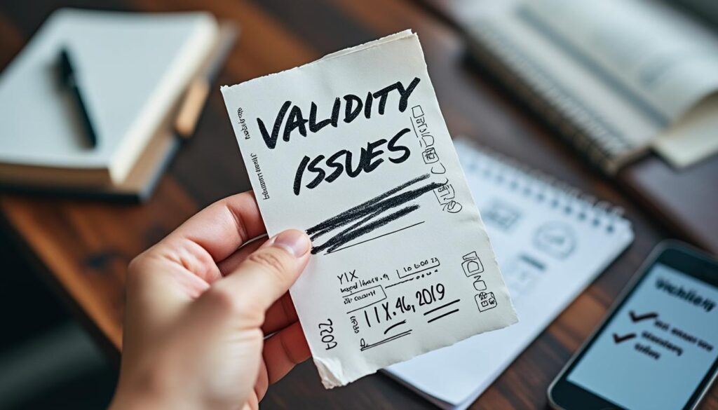 découvrez tout sur la validité des billets marqués au feutre noir, les risques associés et des solutions simples pour éviter les problèmes lors de vos paiements.