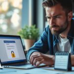 découvrez les causes du blocage sur pce, la durée estimée et les démarches à suivre pour débloquer rapidement votre situation.