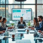 découvrez sur blog business b2btoday des stratégies efficaces et des conseils pratiques pour réussir dans le commerce interentreprises (b2b) et booster votre croissance.