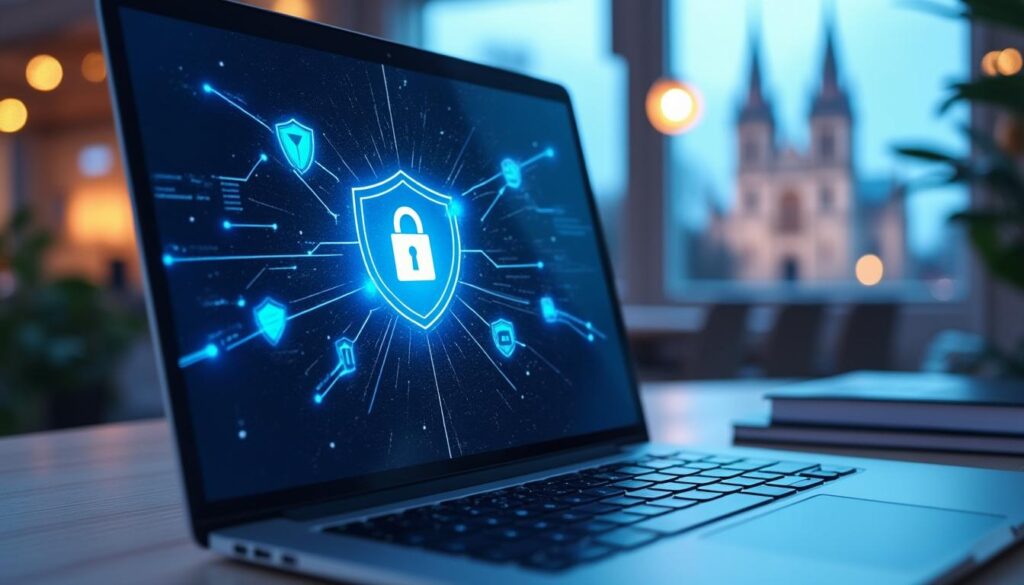 accédez rapidement et en toute sécurité à votre boîte mail académique d'amiens grâce à notre plateforme fiable et simple d'utilisation.