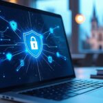 accédez rapidement et en toute sécurité à votre boîte mail académique d'amiens grâce à notre plateforme fiable et simple d'utilisation.