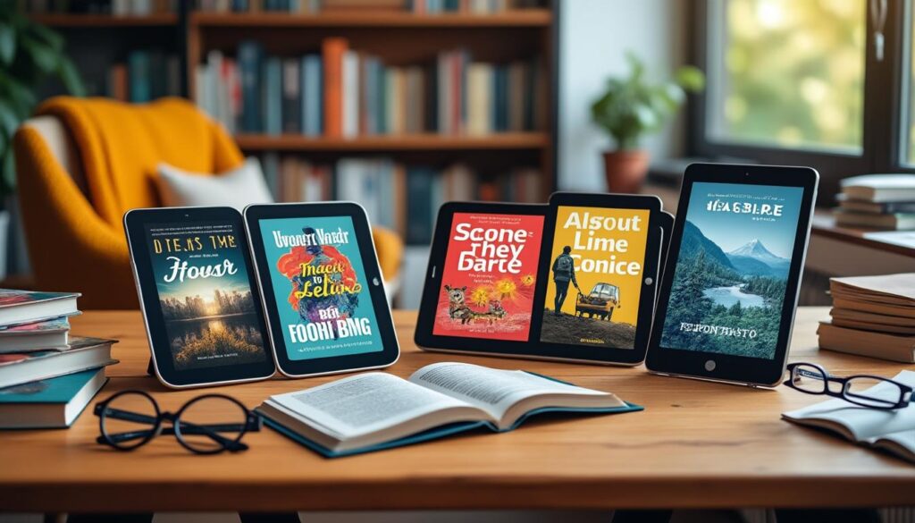 découvrez bookys ebooks, votre plateforme gratuite pour télécharger des romans et magazines au format pdf facilement et rapidement.