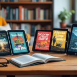 découvrez bookys ebooks, votre plateforme gratuite pour télécharger des romans et magazines au format pdf facilement et rapidement.