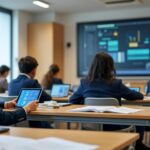 découvrez tout ce qu’il faut savoir sur le brevet contrôle continu pour les classes de 4ème et 3ème en 2026 : modalités, conseils et nouveautés.