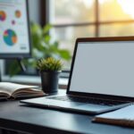 découvrez nos astuces pour créer une présentation claire et impactante avec des bullet points efficaces, captivant ainsi votre audience facilement.