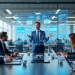 découvrez la définition d'une business unit, son rôle clé et son organisation stratégique au sein de l'entreprise pour optimiser la performance et la gestion.