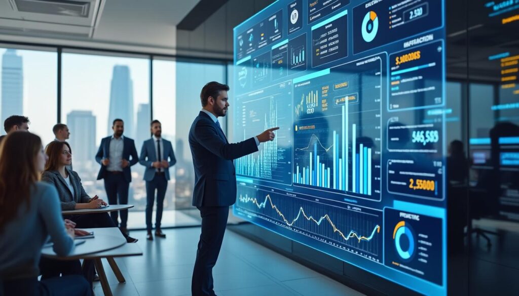 découvrez la définition du ca op, comment le calculer et son impact sur la performance globale de votre entreprise pour mieux gérer votre activité.