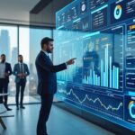 découvrez la définition du ca op, comment le calculer et son impact sur la performance globale de votre entreprise pour mieux gérer votre activité.