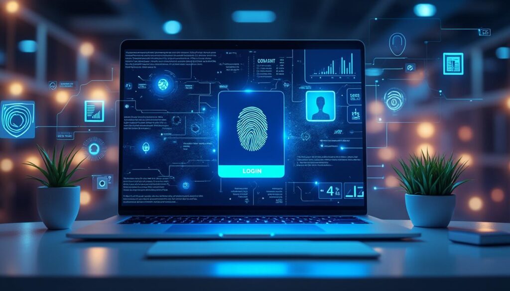accédez rapidement et en toute sécurité à votre compte cacentrest. connectez-vous facilement pour gérer vos informations et services.