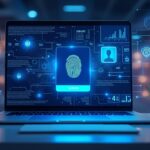 accédez rapidement et en toute sécurité à votre compte cacentrest. connectez-vous facilement pour gérer vos informations et services.