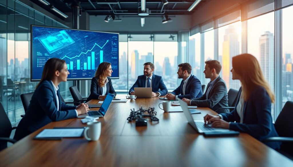 découvrez cadres plus : actualités, conseils et opportunités pour les cadres souhaitant évoluer dans leur carrière et réussir dans leur domaine.