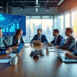 découvrez cadres plus : actualités, conseils et opportunités pour les cadres souhaitant évoluer dans leur carrière et réussir dans leur domaine.