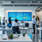 découvrez cafpro partenaire, votre accès privilégié aux services dédiés aux professionnels pour faciliter vos démarches et optimiser la gestion de vos prestations.