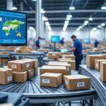 découvrez la signification du code cdg dans l’acheminement des colis et suivez rapidement l’état de votre livraison grâce à nos conseils pratiques.