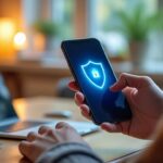 certicode plus : protégez vos opérations bancaires en toute simplicité grâce à une sécurité renforcée et une utilisation facile.