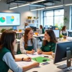 accédez aux formations et services dédiés aux salariés leroy merlin sur cftcleroymerlin.fr pour développer vos compétences et optimiser votre parcours professionnel.