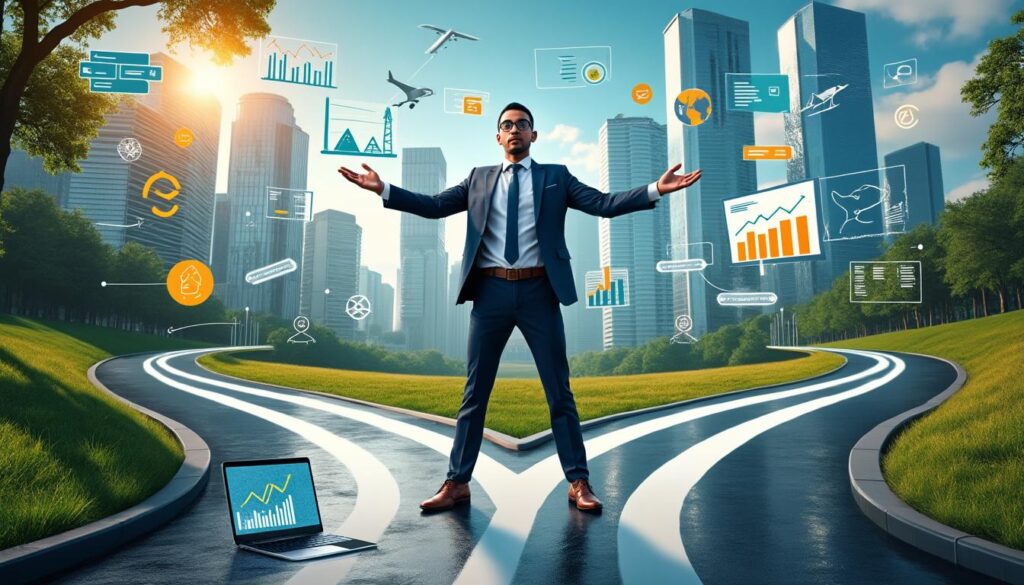 découvrez des stratégies efficaces pour changer de vie avec 100 000 euros en 2026 et réussir votre projet financier et personnel.