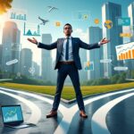 découvrez des stratégies efficaces pour changer de vie avec 100 000 euros en 2026 et réussir votre projet financier et personnel.