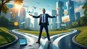 découvrez des stratégies efficaces pour changer de vie avec 100 000 euros en 2026 et réussir votre projet financier et personnel.