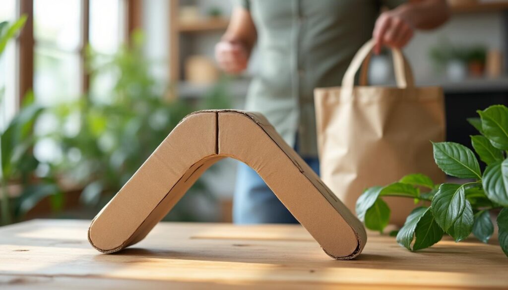 découvrez colis boomerang, la solution éco-responsable pour des envois rapides et respectueux de l'environnement. optimisez vos livraisons tout en réduisant votre impact carbone.