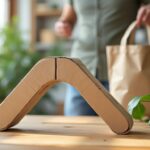 découvrez colis boomerang, la solution éco-responsable pour des envois rapides et respectueux de l'environnement. optimisez vos livraisons tout en réduisant votre impact carbone.