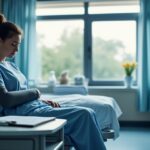 découvrez la durée moyenne des arrêts de travail nécessaires pour une algodystrophie, les facteurs influençant cette période et les conseils pour une récupération optimale.